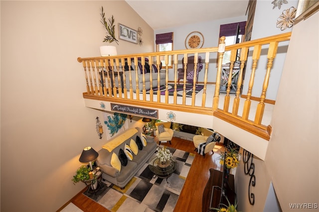 23 Hillcrest, West Seneca, NY 14224 - photo 31