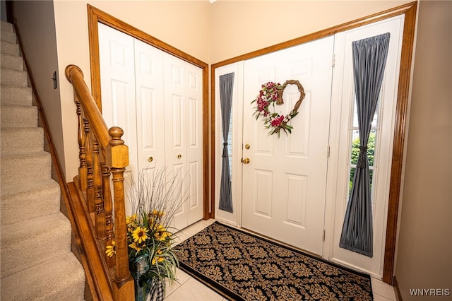 23 Hillcrest, West Seneca, NY 14224 - photo 32