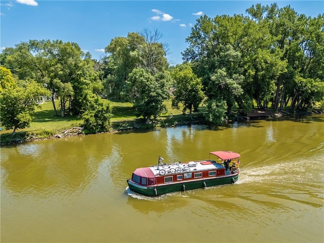 28 Old Post Rd, Perinton, NY 14450 - photo 8