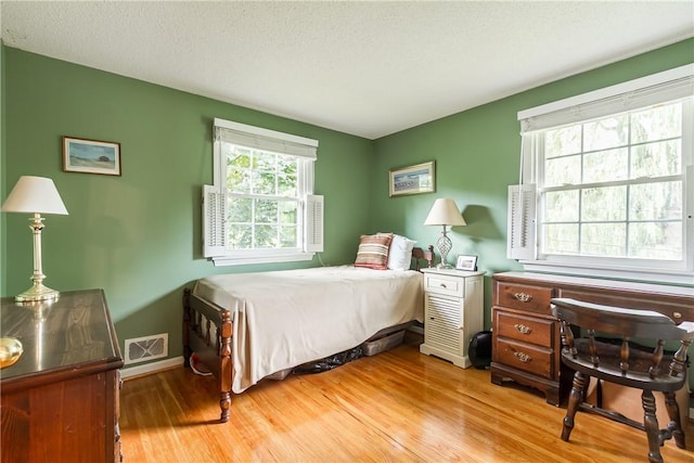 28 Old Post Rd, Perinton, NY 14450 - photo 31