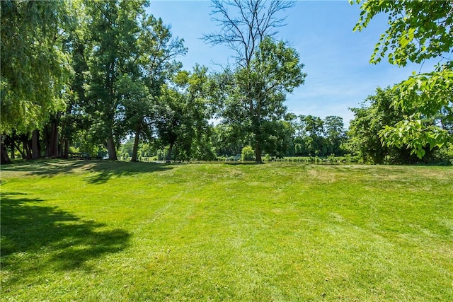 28 Old Post Rd, Perinton, NY 14450 - photo 34