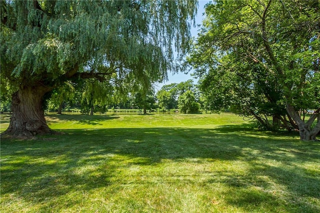 28 Old Post Rd, Perinton, NY 14450 - photo 13