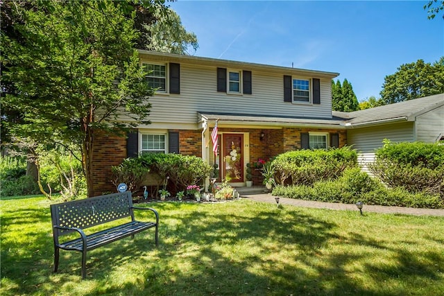 28 Old Post Rd, Perinton, NY 14450 - photo 1