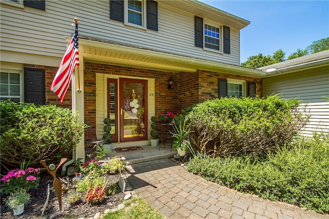 28 Old Post Rd, Perinton, NY 14450 - photo 2