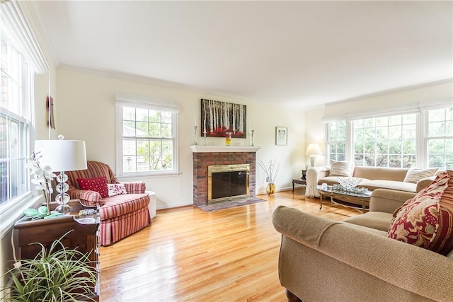 28 Old Post Rd, Perinton, NY 14450 - photo 15