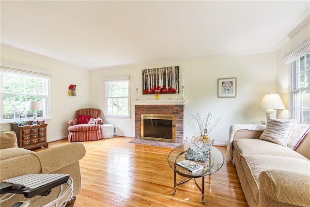 28 Old Post Rd, Perinton, NY 14450 - photo 17