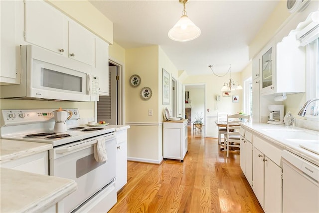 28 Old Post Rd, Perinton, NY 14450 - photo 22