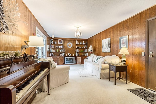 28 Old Post Rd, Perinton, NY 14450 - photo 25
