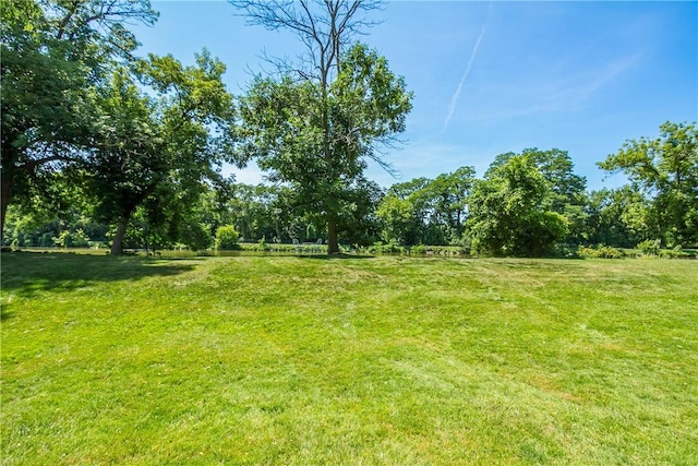 28 Old Post Rd, Perinton, NY 14450 - photo 35