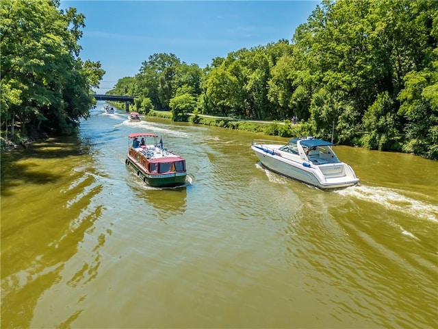 28 Old Post Rd, Perinton, NY 14450 - photo 46