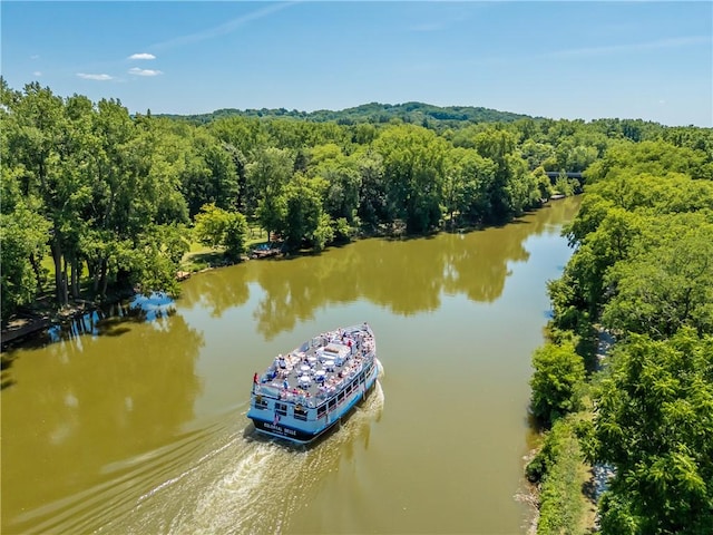 28 Old Post Rd, Perinton, NY 14450 - photo 48