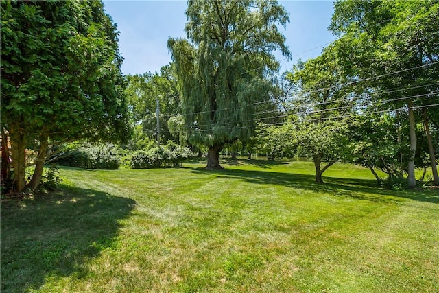 28 Old Post Rd, Perinton, NY 14450 - photo 39