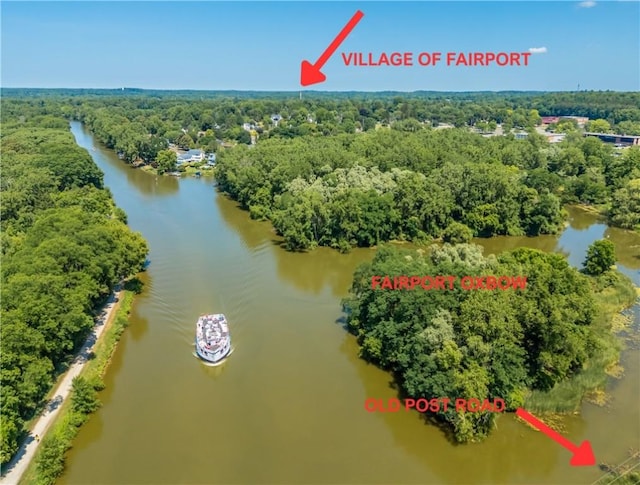 28 Old Post Rd, Perinton, NY 14450 - photo 5