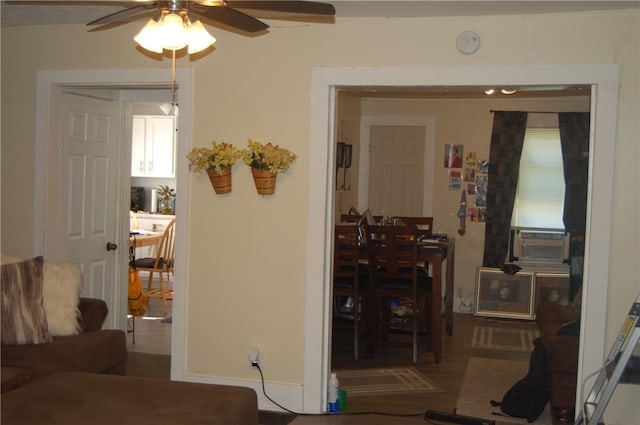 320 Fernwood Ave, Rochester, NY 14609 - photo 5