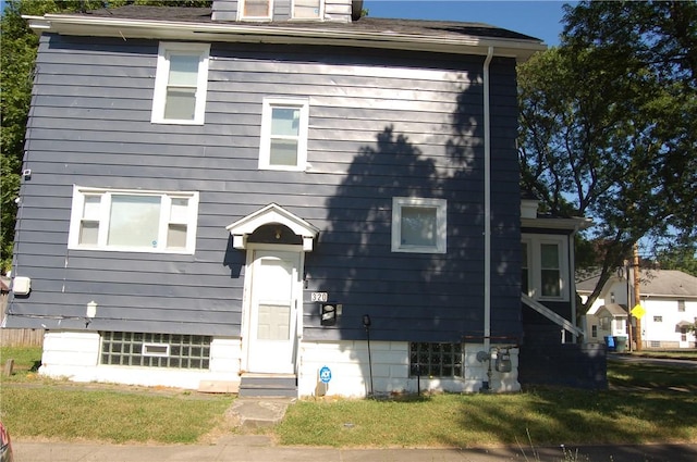 320 Fernwood Ave, Rochester, NY 14609 - photo 2