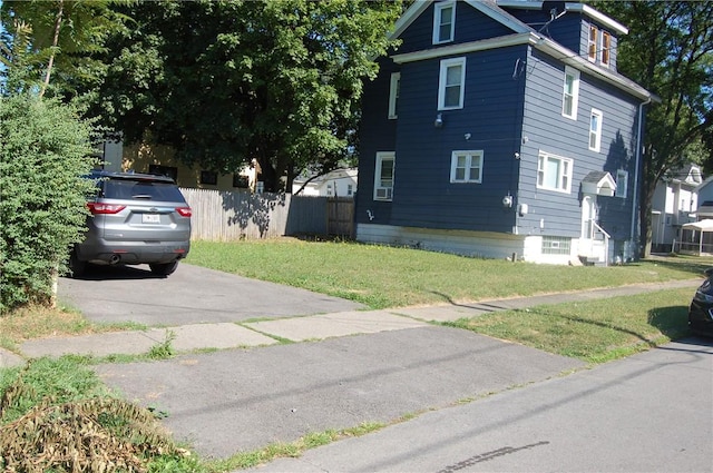 320 Fernwood Ave, Rochester, NY 14609 - photo 3