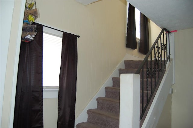 320 Fernwood Ave, Rochester, NY 14609 - photo 9