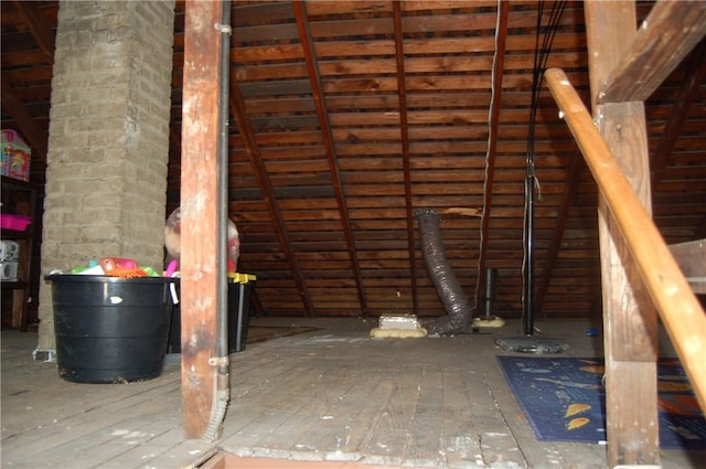 320 Fernwood Ave, Rochester, NY 14609 - photo 14