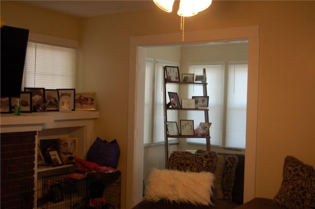 320 Fernwood Ave, Rochester, NY 14609 - photo 7
