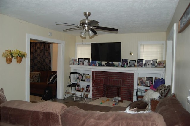 320 Fernwood Ave, Rochester, NY 14609 - photo 8