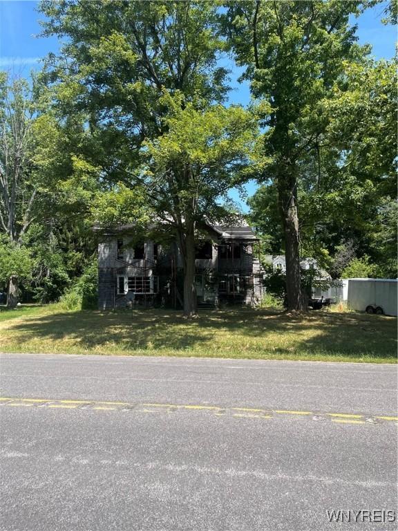 9029 Akron Rd, Royalton, NY 14001 - photo 1