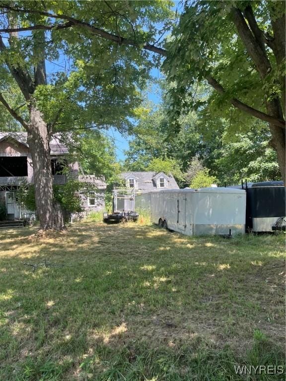 9029 Akron Rd, Royalton, NY 14001 - photo 2
