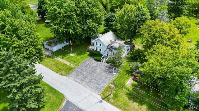 1042 E Joseph St, Cape Vincent, NY 13618 - photo 50