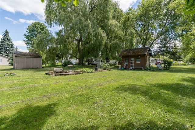 1042 E Joseph St, Cape Vincent, NY 13618 - photo 5