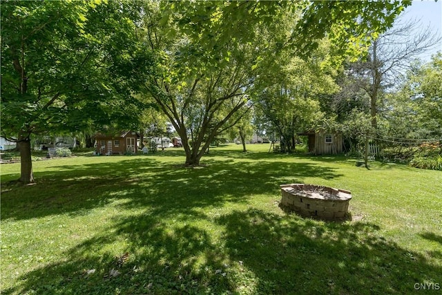 1042 E Joseph St, Cape Vincent, NY 13618 - photo 8