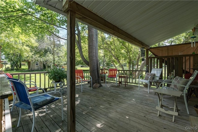 1042 E Joseph St, Cape Vincent, NY 13618 - photo 9