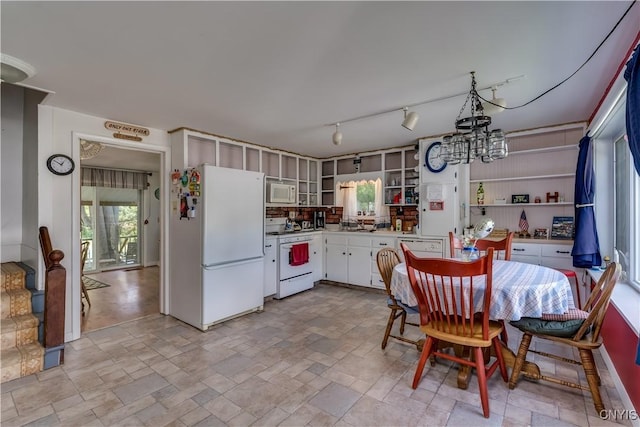 1042 E Joseph St, Cape Vincent, NY 13618 - photo 10