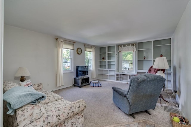 1042 E Joseph St, Cape Vincent, NY 13618 - photo 16