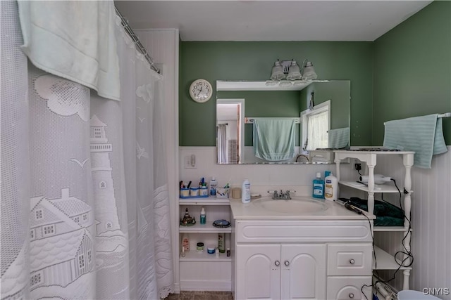 1042 E Joseph St, Cape Vincent, NY 13618 - photo 25