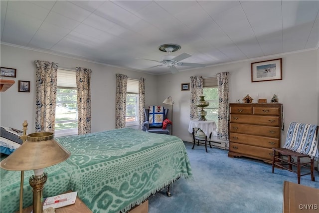 1042 E Joseph St, Cape Vincent, NY 13618 - photo 34