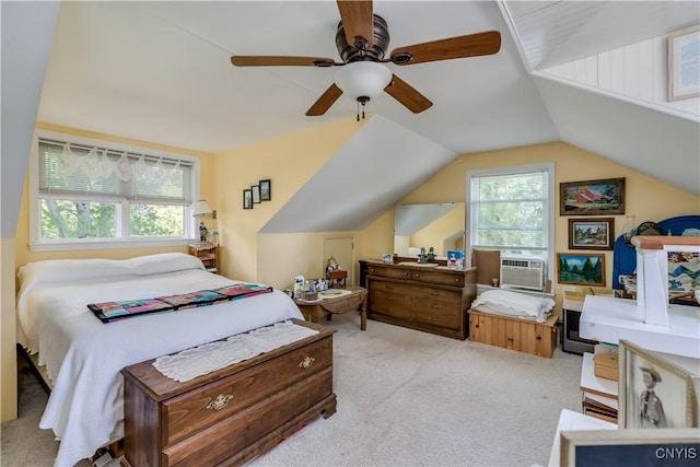 1042 E Joseph St, Cape Vincent, NY 13618 - photo 38