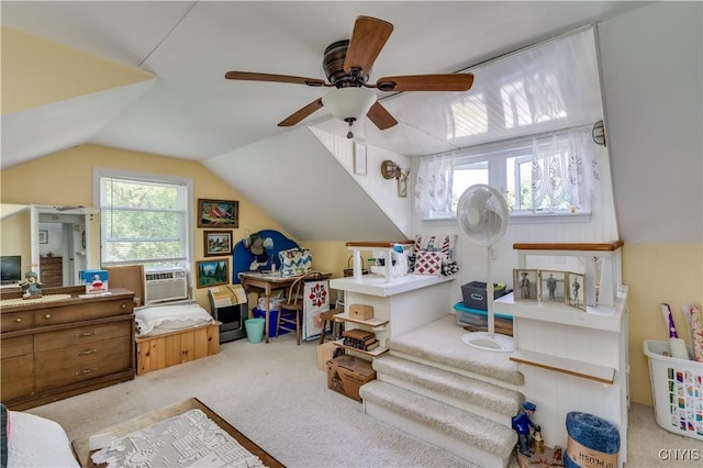 1042 E Joseph St, Cape Vincent, NY 13618 - photo 41