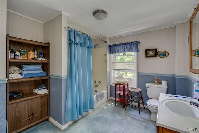 1042 E Joseph St, Cape Vincent, NY 13618 - photo 42