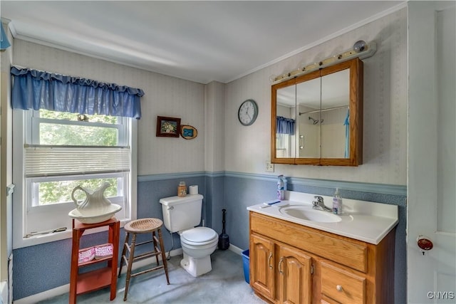 1042 E Joseph St, Cape Vincent, NY 13618 - photo 43