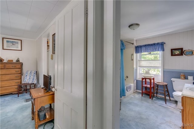 1042 E Joseph St, Cape Vincent, NY 13618 - photo 44