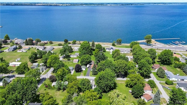 1042 E Joseph St, Cape Vincent, NY 13618 - photo 45