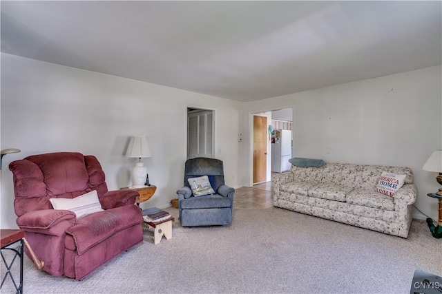 1042 E Joseph St, Cape Vincent, NY 13618 - photo 18