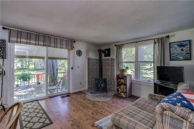 1042 E Joseph St, Cape Vincent, NY 13618 - photo 20