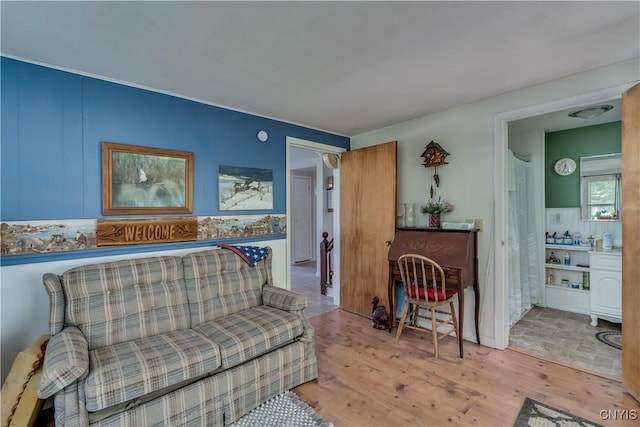 1042 E Joseph St, Cape Vincent, NY 13618 - photo 22