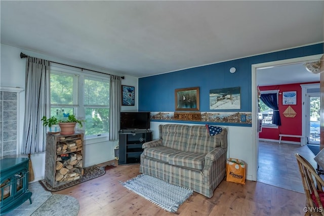 1042 E Joseph St, Cape Vincent, NY 13618 - photo 23