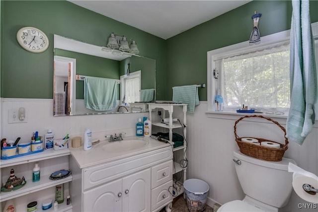 1042 E Joseph St, Cape Vincent, NY 13618 - photo 24