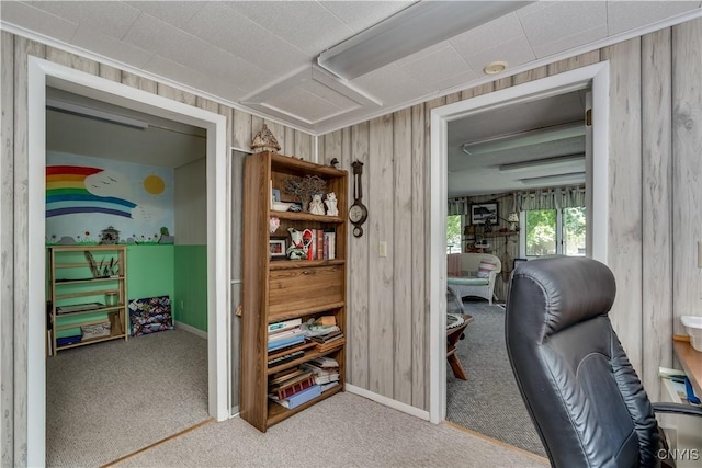 1042 E Joseph St, Cape Vincent, NY 13618 - photo 28