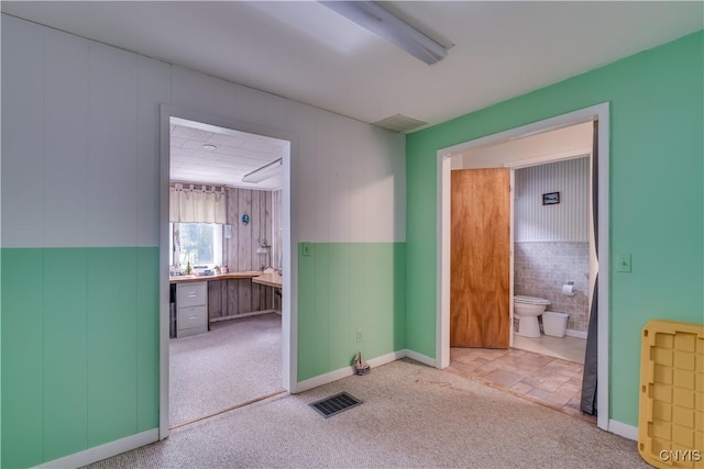 1042 E Joseph St, Cape Vincent, NY 13618 - photo 29