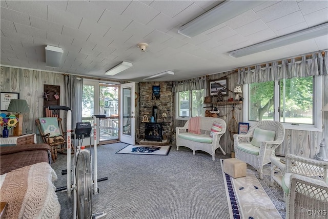 1042 E Joseph St, Cape Vincent, NY 13618 - photo 30