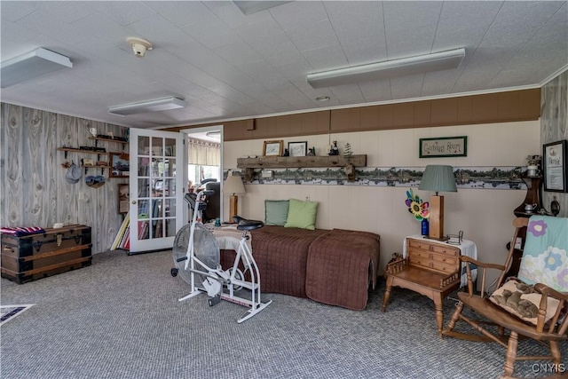 1042 E Joseph St, Cape Vincent, NY 13618 - photo 33