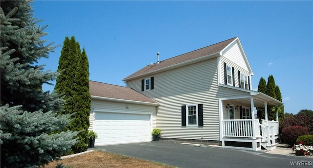 7293 Griswold Rd, Leroy, NY 14416 - photo 4